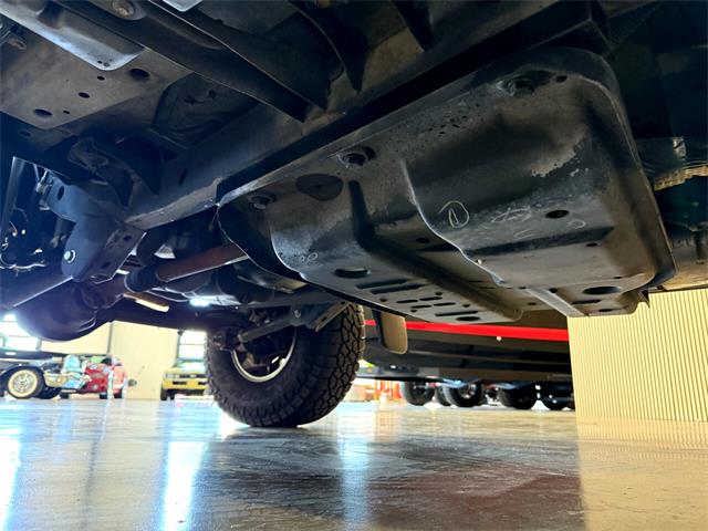 2002 Jeep Wrangler (CC-1938828) for sale in Santa Rosa, Florida