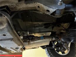 2002 Jeep Wrangler (CC-1938828) for sale in Santa Rosa, Florida