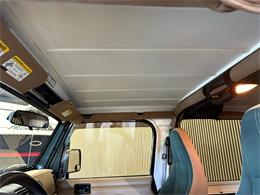 2002 Jeep Wrangler (CC-1938828) for sale in Santa Rosa, Florida