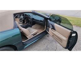1996 Chevrolet Camaro SS Z28 (CC-1938893) for sale in Villa Rica, Georgia