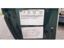 1996 Chevrolet Camaro SS Z28 (CC-1938893) for sale in Villa Rica, Georgia