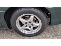 1996 Chevrolet Camaro SS Z28 (CC-1938893) for sale in Villa Rica, Georgia