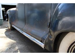 1949 Plymouth Special Deluxe (CC-1938902) for sale in Newport News, Virginia