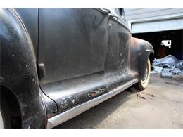 1949 Plymouth Special Deluxe (CC-1938902) for sale in Newport News, Virginia