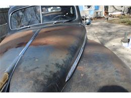 1949 Plymouth Special Deluxe (CC-1938902) for sale in Newport News, Virginia
