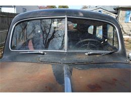 1949 Plymouth Special Deluxe (CC-1938902) for sale in Newport News, Virginia