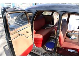 1949 Plymouth Special Deluxe (CC-1938902) for sale in Newport News, Virginia