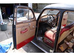 1949 Plymouth Special Deluxe (CC-1938902) for sale in Newport News, Virginia