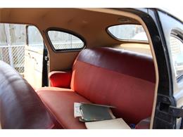 1949 Plymouth Special Deluxe (CC-1938902) for sale in Newport News, Virginia