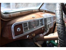 1949 Plymouth Special Deluxe (CC-1938902) for sale in Newport News, Virginia
