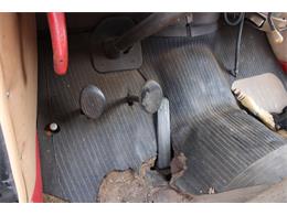 1949 Plymouth Special Deluxe (CC-1938902) for sale in Newport News, Virginia