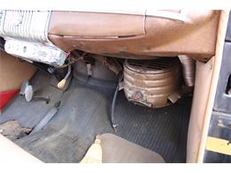 1949 Plymouth Special Deluxe (CC-1938902) for sale in Newport News, Virginia