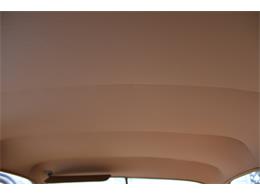 1949 Plymouth Special Deluxe (CC-1938902) for sale in Newport News, Virginia