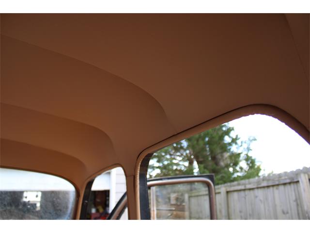 1949 Plymouth Special Deluxe (CC-1938902) for sale in Newport News, Virginia
