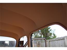 1949 Plymouth Special Deluxe (CC-1938902) for sale in Newport News, Virginia