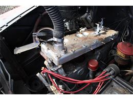 1949 Plymouth Special Deluxe (CC-1938902) for sale in Newport News, Virginia