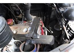 1949 Plymouth Special Deluxe (CC-1938902) for sale in Newport News, Virginia