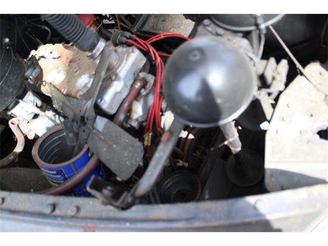 1949 Plymouth Special Deluxe (CC-1938902) for sale in Newport News, Virginia