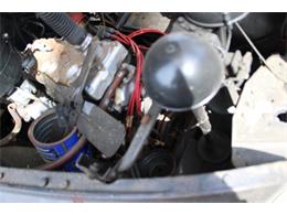 1949 Plymouth Special Deluxe (CC-1938902) for sale in Newport News, Virginia