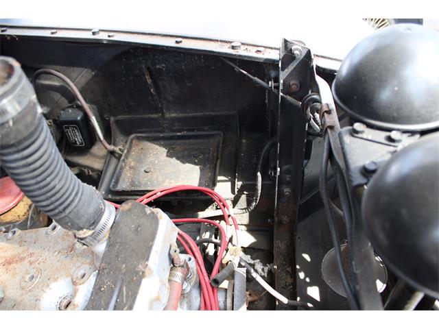 1949 Plymouth Special Deluxe (CC-1938902) for sale in Newport News, Virginia