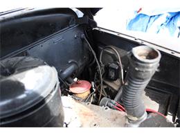 1949 Plymouth Special Deluxe (CC-1938902) for sale in Newport News, Virginia