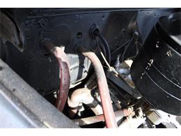 1949 Plymouth Special Deluxe (CC-1938902) for sale in Newport News, Virginia