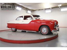 1949 Ford Custom Deluxe (CC-1938922) for sale in Denver , Colorado