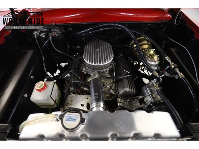 1949 Ford Custom Deluxe (CC-1938922) for sale in Denver , Colorado