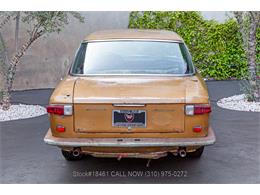 1965 Maserati Quattroporte (CC-1938942) for sale in Beverly Hills, California