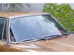 1965 Maserati Quattroporte (CC-1938942) for sale in Beverly Hills, California