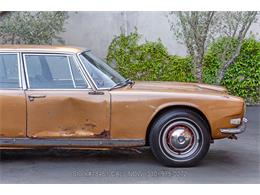 1965 Maserati Quattroporte (CC-1938942) for sale in Beverly Hills, California