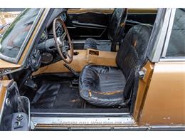 1965 Maserati Quattroporte (CC-1938942) for sale in Beverly Hills, California