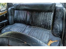 1965 Maserati Quattroporte (CC-1938942) for sale in Beverly Hills, California