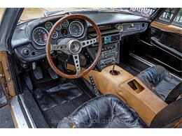 1965 Maserati Quattroporte (CC-1938942) for sale in Beverly Hills, California