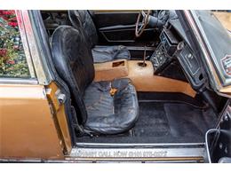1965 Maserati Quattroporte (CC-1938942) for sale in Beverly Hills, California