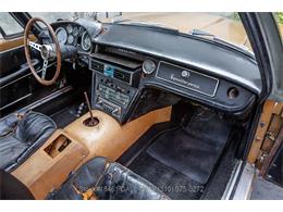 1965 Maserati Quattroporte (CC-1938942) for sale in Beverly Hills, California
