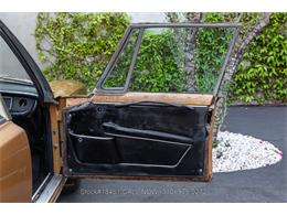 1965 Maserati Quattroporte (CC-1938942) for sale in Beverly Hills, California