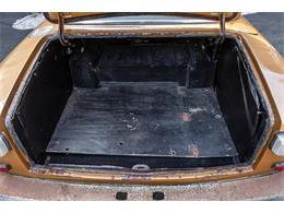 1965 Maserati Quattroporte (CC-1938942) for sale in Beverly Hills, California