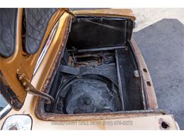 1965 Maserati Quattroporte (CC-1938942) for sale in Beverly Hills, California