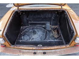1965 Maserati Quattroporte (CC-1938942) for sale in Beverly Hills, California