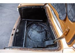 1965 Maserati Quattroporte (CC-1938942) for sale in Beverly Hills, California