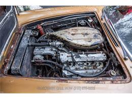 1965 Maserati Quattroporte (CC-1938942) for sale in Beverly Hills, California