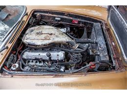 1965 Maserati Quattroporte (CC-1938942) for sale in Beverly Hills, California
