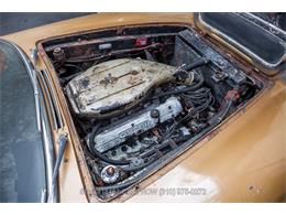 1965 Maserati Quattroporte (CC-1938942) for sale in Beverly Hills, California