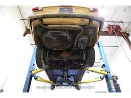 1965 Maserati Quattroporte (CC-1938942) for sale in Beverly Hills, California