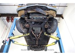 1965 Maserati Quattroporte (CC-1938942) for sale in Beverly Hills, California