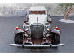 1977 Excalibur Phaeton (CC-1938943) for sale in Beverly Hills, California