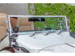 1977 Excalibur Phaeton (CC-1938943) for sale in Beverly Hills, California