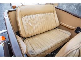 1977 Excalibur Phaeton (CC-1938943) for sale in Beverly Hills, California