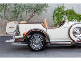 1977 Excalibur Phaeton (CC-1938943) for sale in Beverly Hills, California